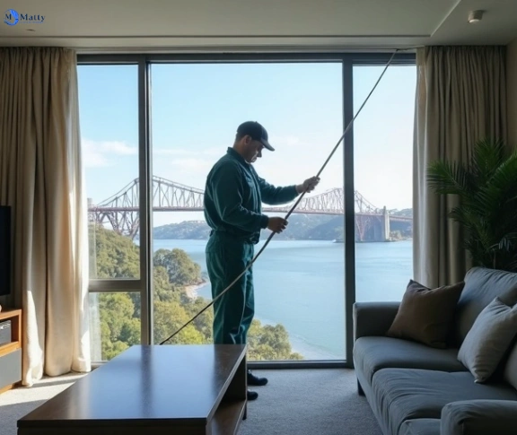 Commercial curtain cleaning service area map riddells-creek-vic Near by suburbs Matty Curtain Cleaning
